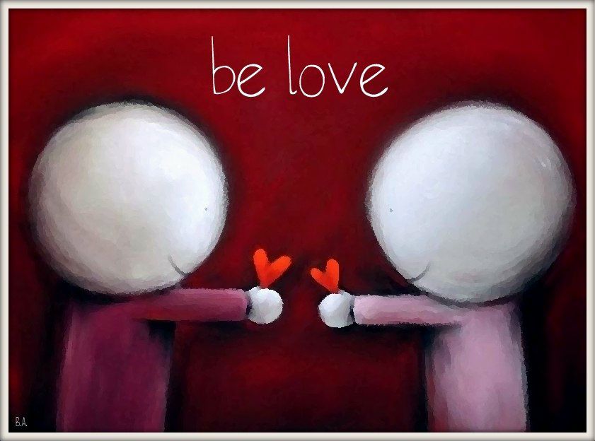 Александр Барбакарь | Уфа