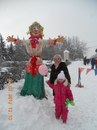 Фотография Наталия Новикова