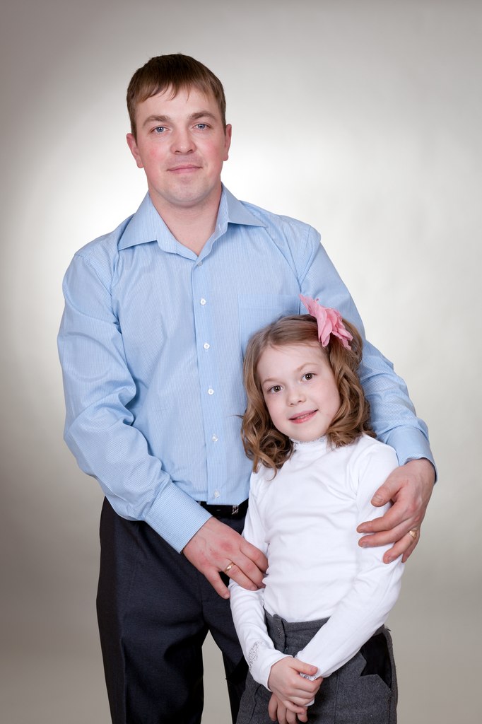 Андрей Малыгин | Ижевск