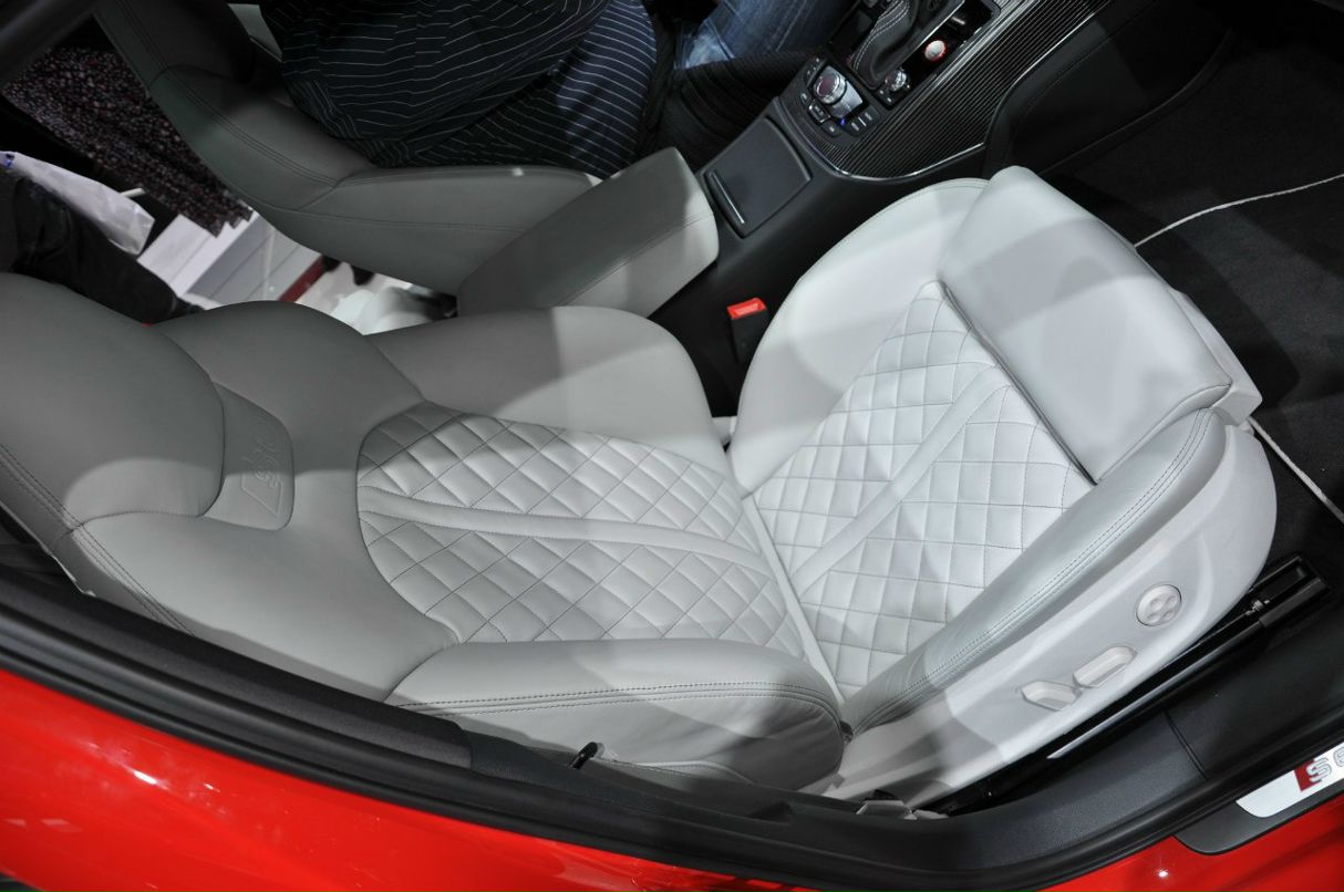 Тимофей Исаев | Москва