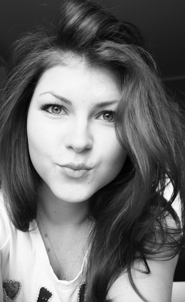 Вера Степанова | Москва