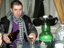 №34 Максим Власик