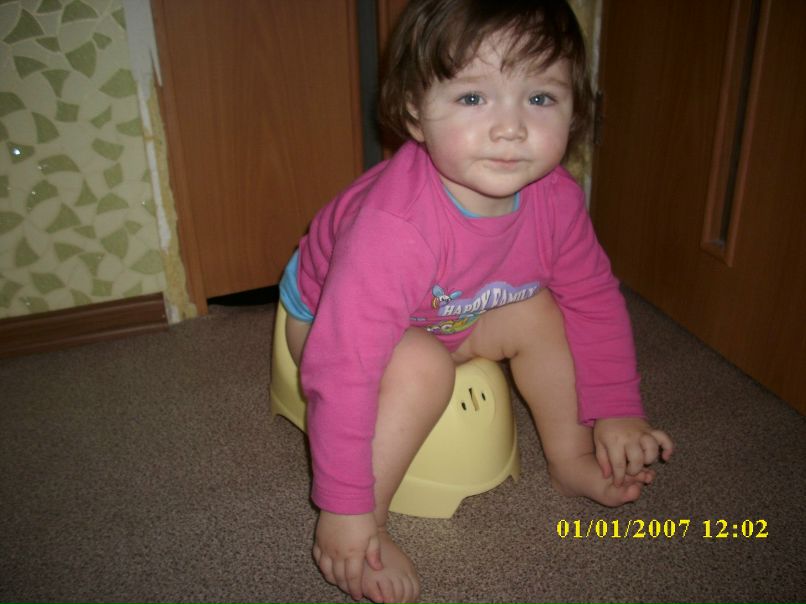 Вадим Казаков | Сыктывкар