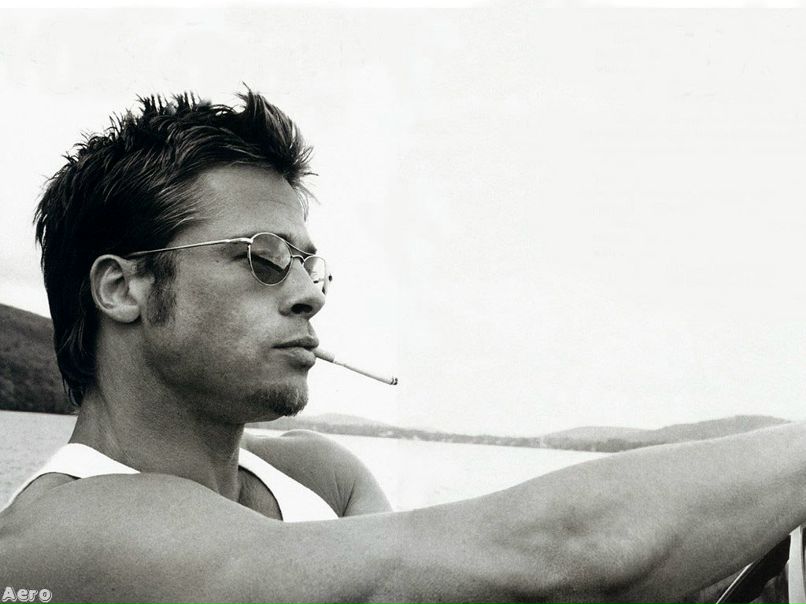 Игорь Иванов | Уфа