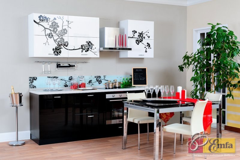 Анна Волкова | Москва