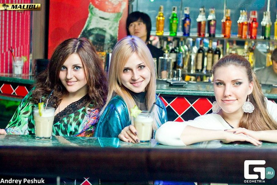 №53, Елена Тарабара, Симферополь №53, Елена Тарабара, Симферополь