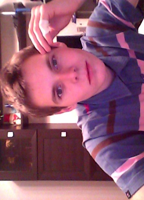 Дмитрий Гущин | Санкт-Петербург