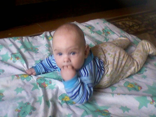 Алёна Гусева | Гаврилов-Ям