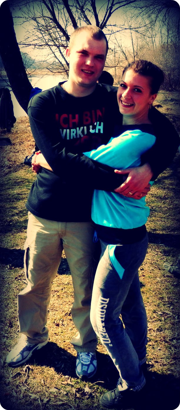 Александр Кушнарёв | Гнивань