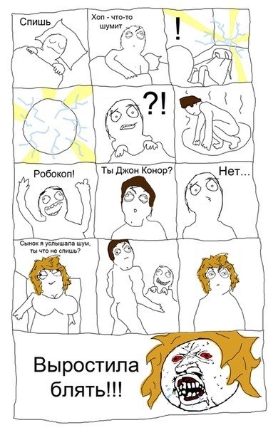 Valentin St | Санкт-Петербург