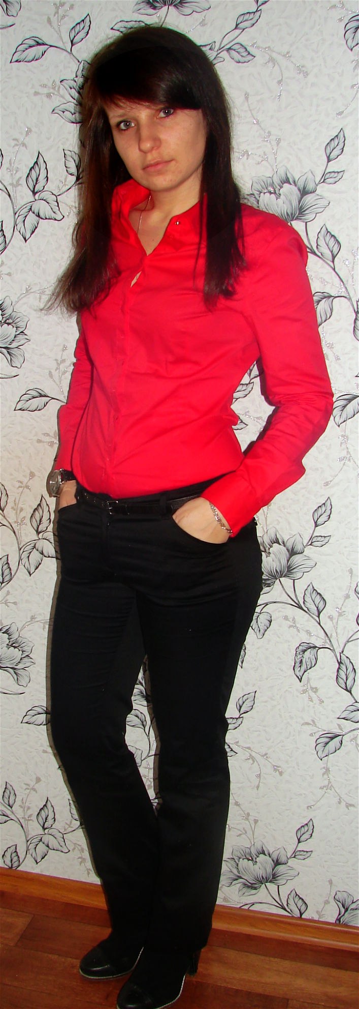 Лена Шк | Тюмень