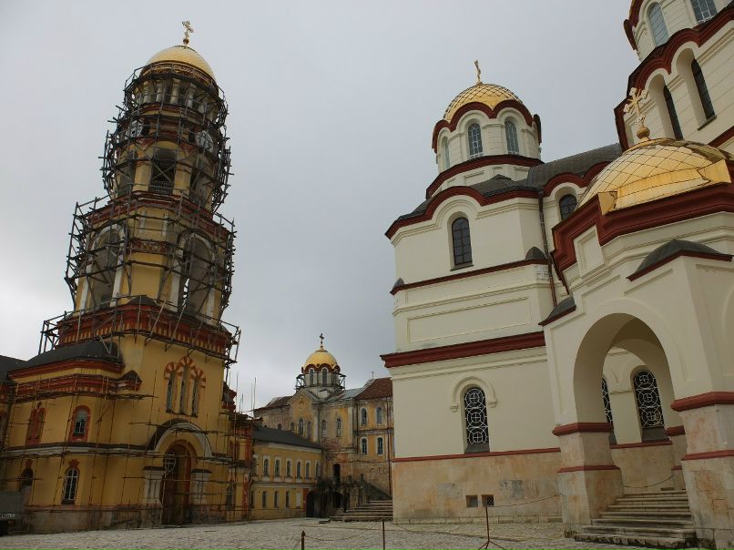 Константин Шевляков Владимирович | Москва