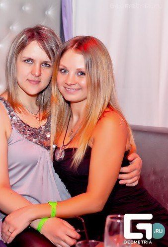 Надежда Вовчинская | Южно-Сахалинск