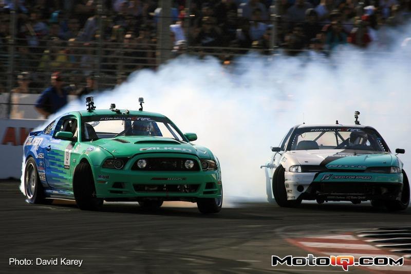 Леонид Безденежных | Екатеринбург