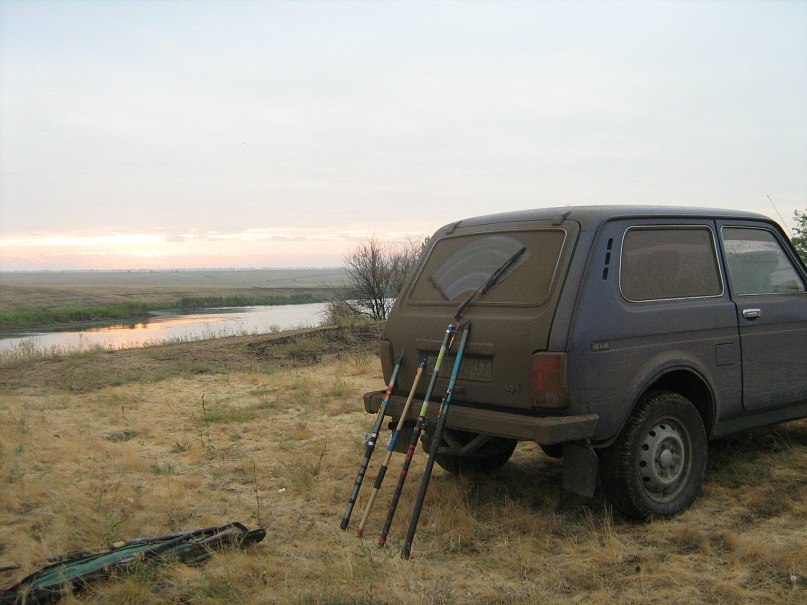 Владимир Чехлов | Самара