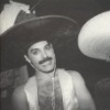 Аватар: Joseph Miller