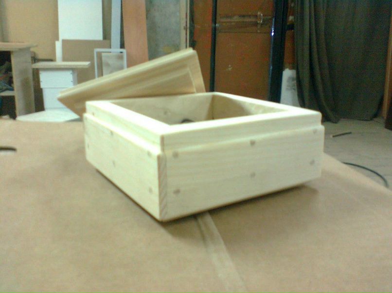 Михаил Фрик Assassin-Shri | Красноярск