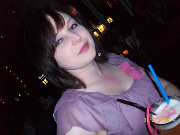 №1, Katharina Kremer, 39 лет, Hannover №1, Katharina Kremer, 39 лет, Hannover