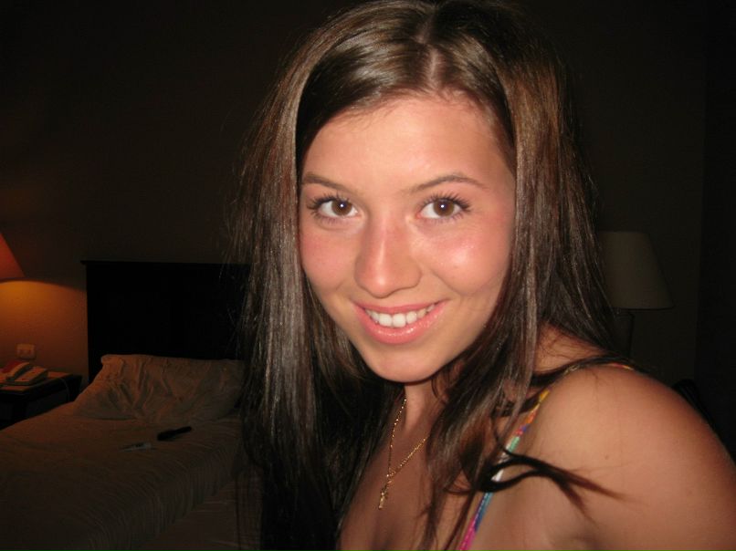 Маринка Пивовар | Киев