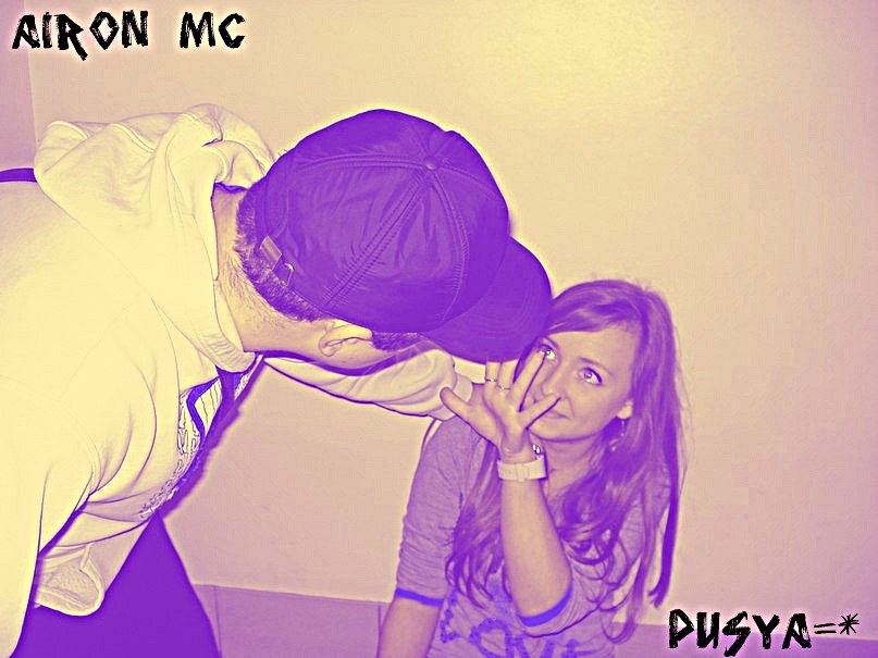 Серёга Сальников ♥ Ra 2 i 0 oN ♥ | Мариуполь