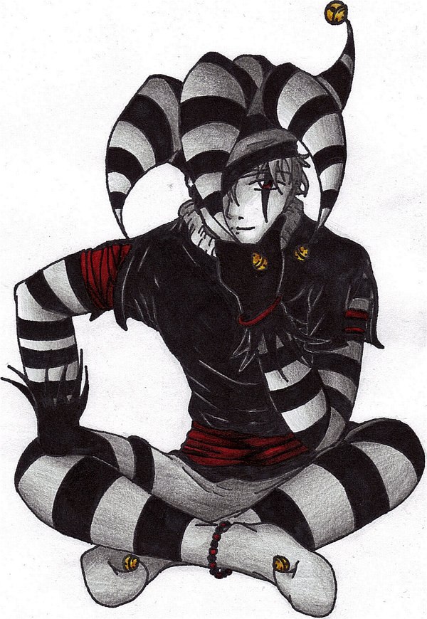 Тимофей Тимофеев | Москва