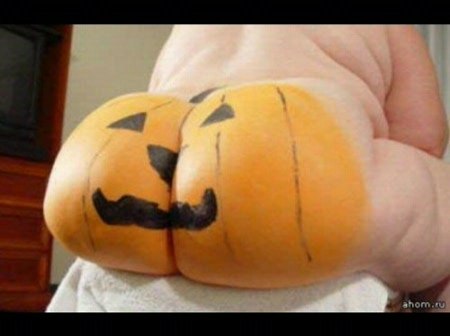 Анастасия Иванова | 