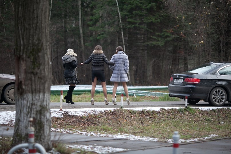 Nasty Pieceofcake | Москва