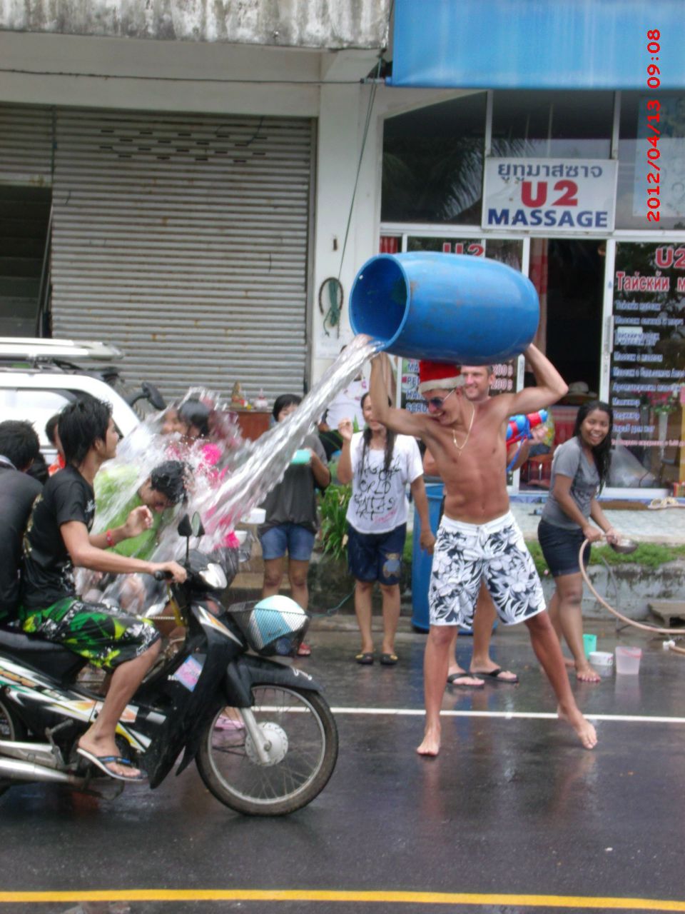 Илья Алешенков | Санкт-Петербург