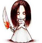 Алина Зимарина Gatta | Москва