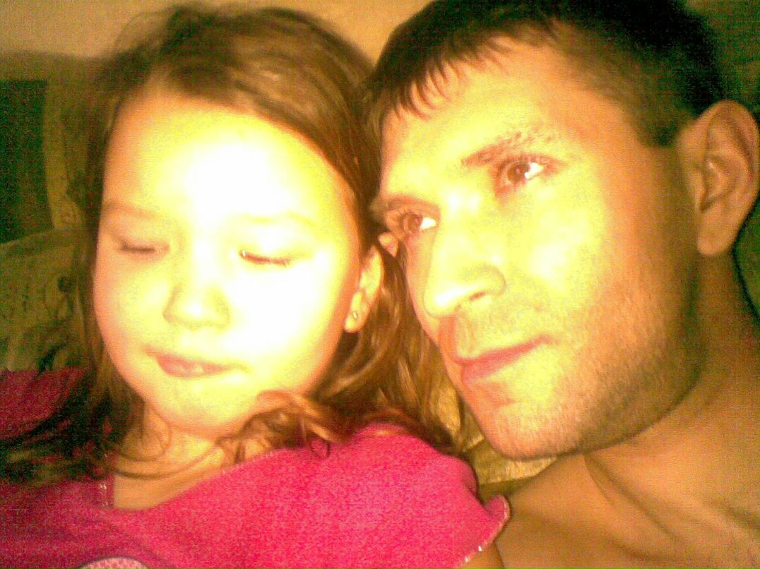 Иван Смирнов | Санкт-Петербург