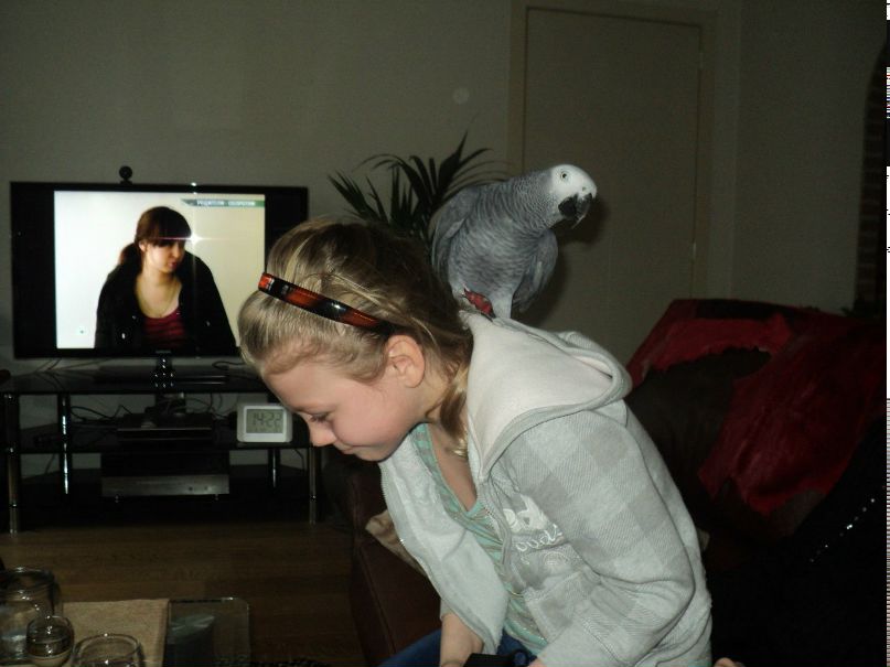 Ольга Разинкова | Одесса