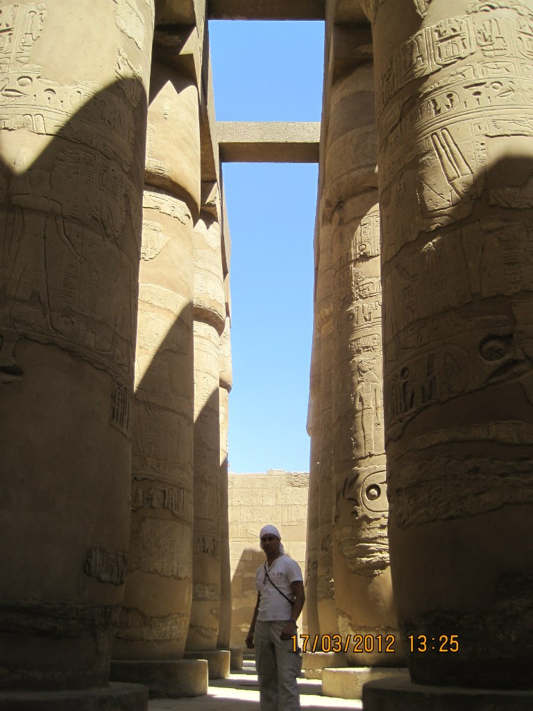 Илья Поспелов | Санкт-Петербург