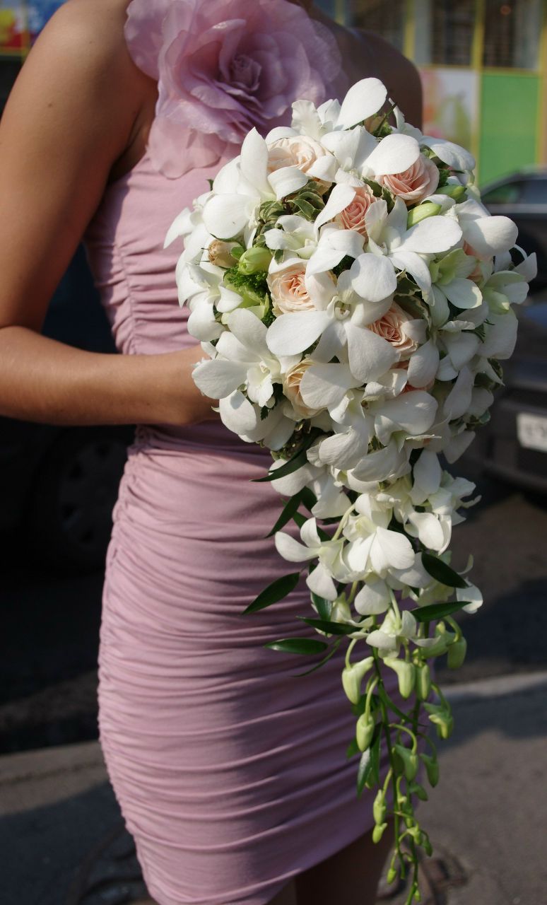 Aida Aida | Москва