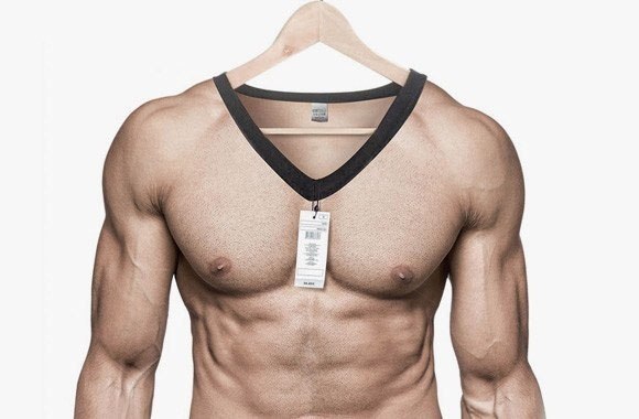 Серёжа Колосов | Москва