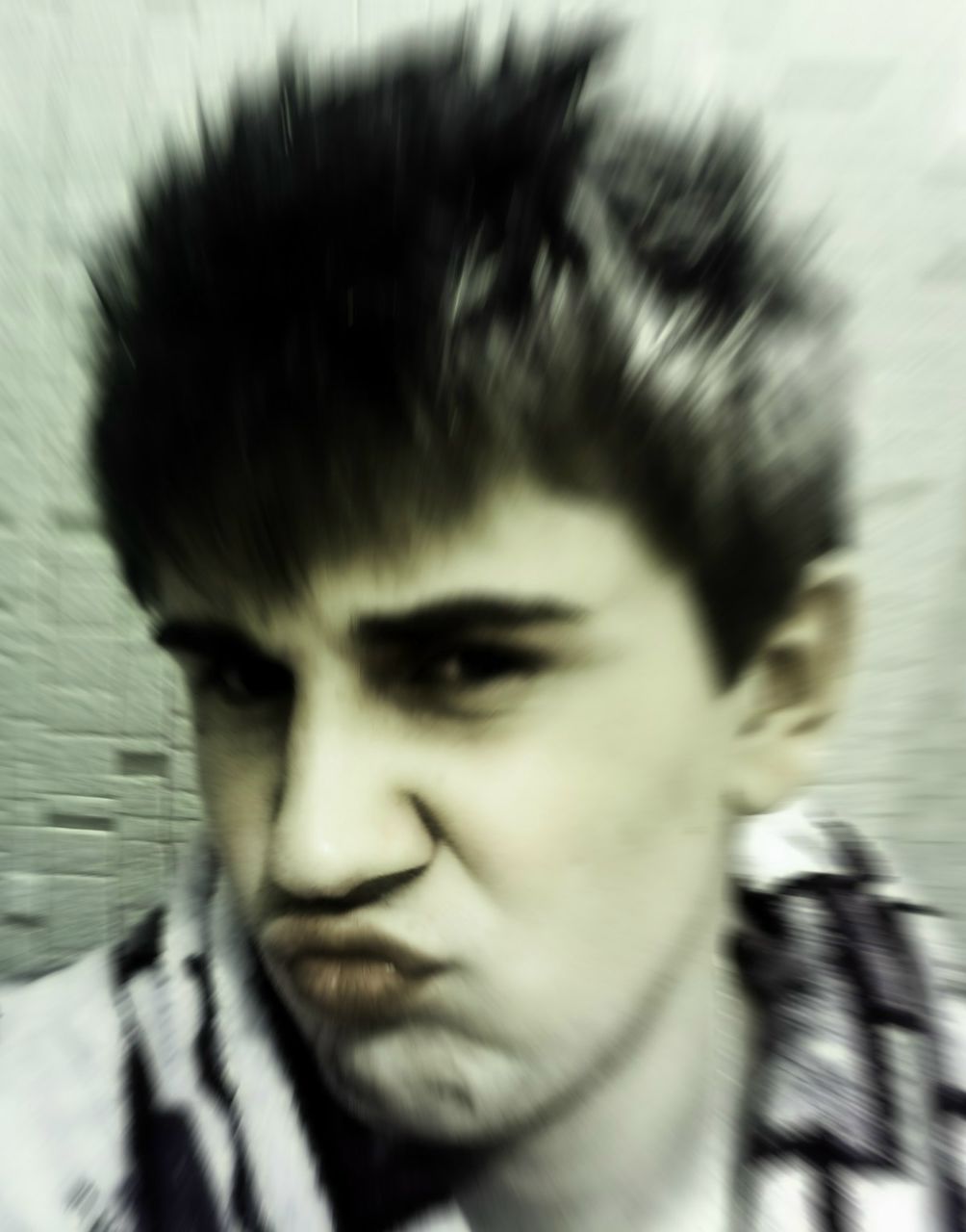 Николай Якушин | 