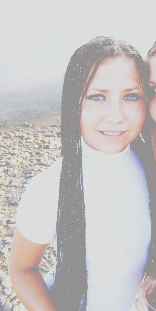 Наталья Маркина Jest (¯`'•.¸ ♡♡ ¸.•'´¯) | Череповец