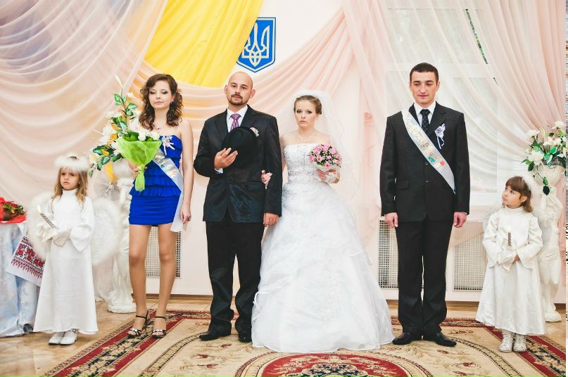 Анна Мазуренко ♥Нюточка♥ | Фастов