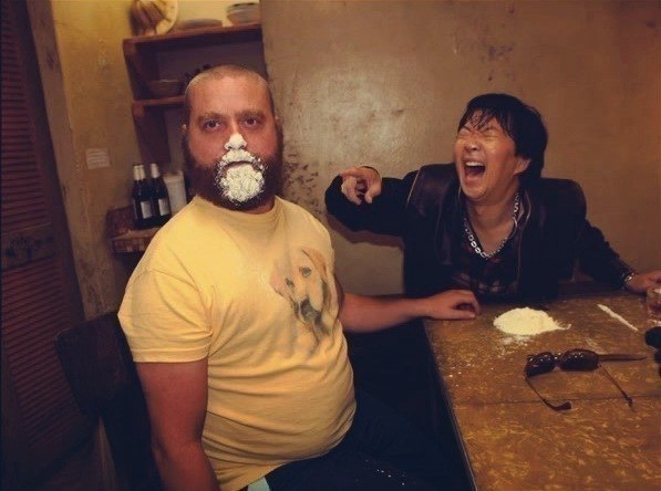 Иван Титов | Новосибирск