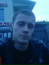 Фотография Денис Чупиков