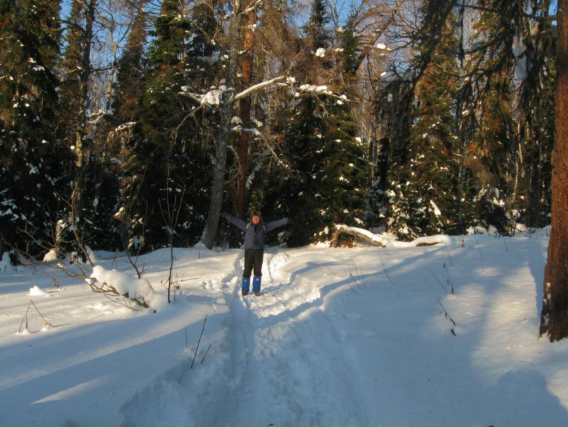 №64, Артур Валиев, 55 лет, Уфа, Россия №64, Артур Валиев, 55 лет, Уфа, Россия