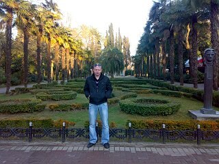 Дима Дребезов | Таганрог