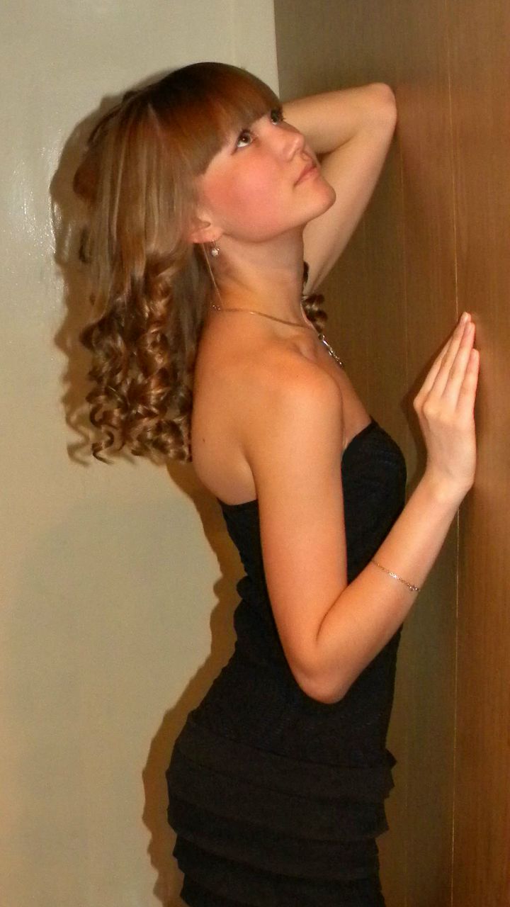 Надежда Воробьёва | Пермь