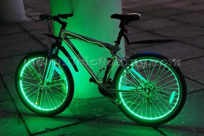 No Pain BlooD Without ->> | Ровно