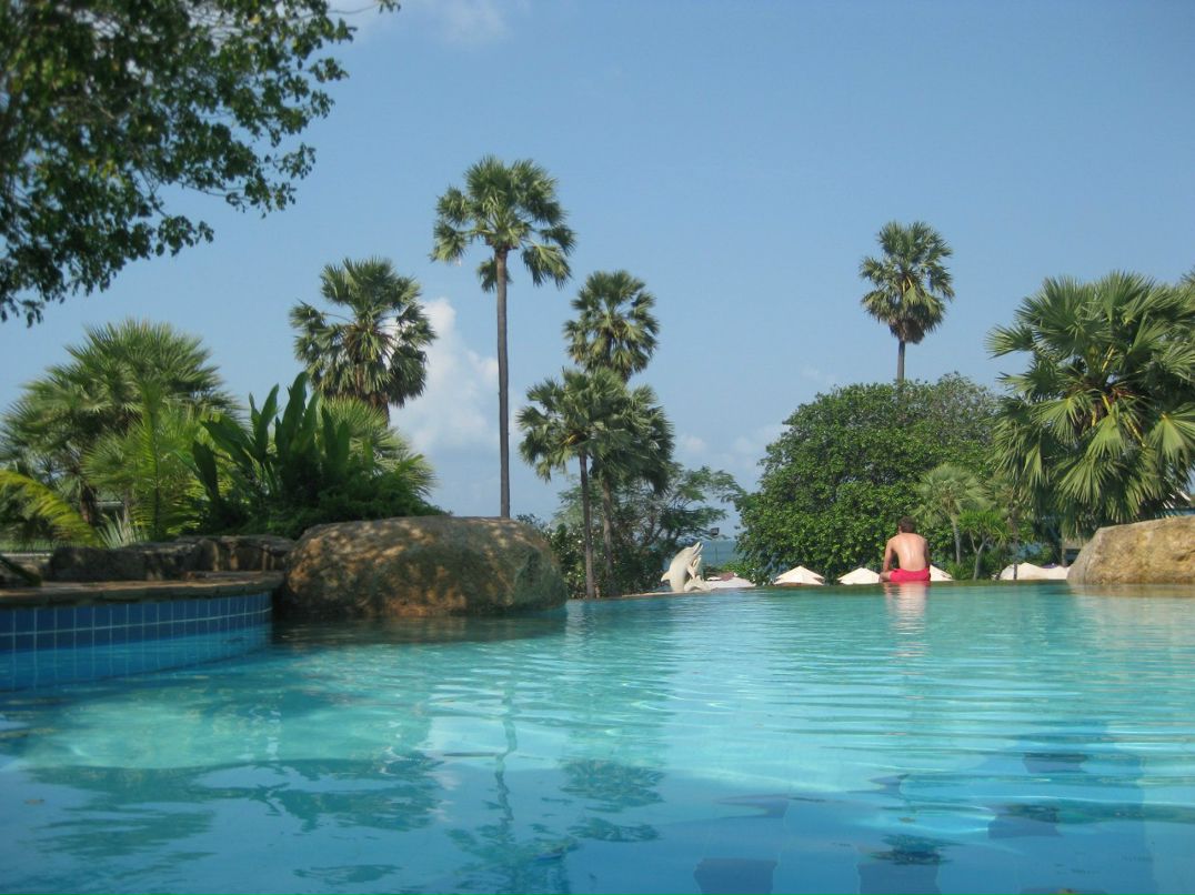 Диана Одинцова | Барнаул