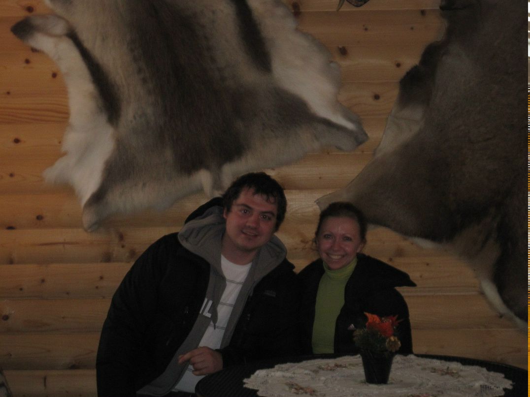 Женек Соснович ДЖИН | Киев