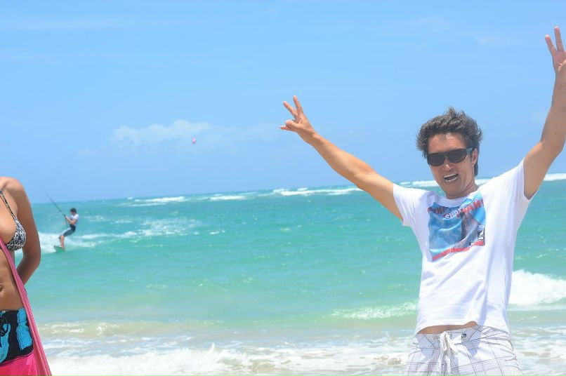 Екатерина Захарова | Москва