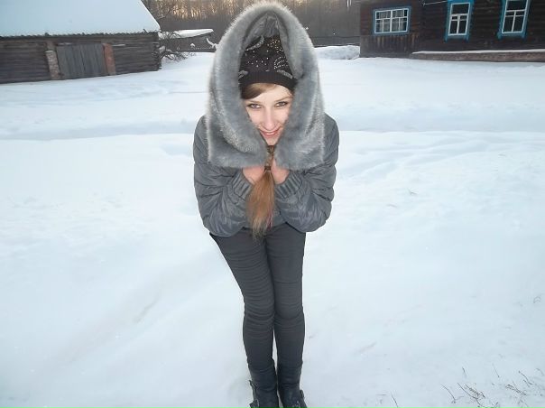 №59, Светлана Кириченко, 02.05, Реутов №59, Светлана Кириченко, 02.05, Реутов