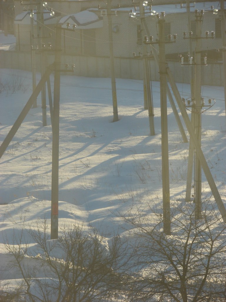 Инга Карашкевич | Минск