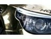 Назар Тюпа Игоревич | Днепр (Днепропетровск)