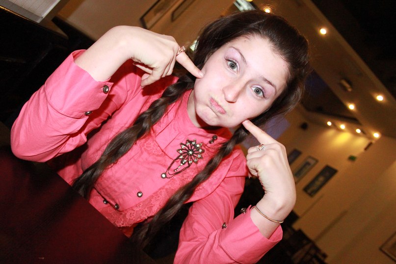 Віра Тамазликар | Хотин